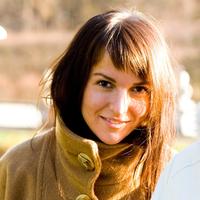 Отзыв от Снежана - Виза Destination Thailand